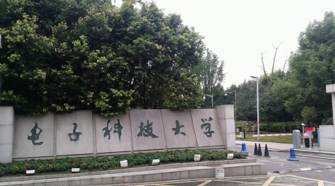 腾讯任宇昕互联网行业,腾讯创始人任宇昕