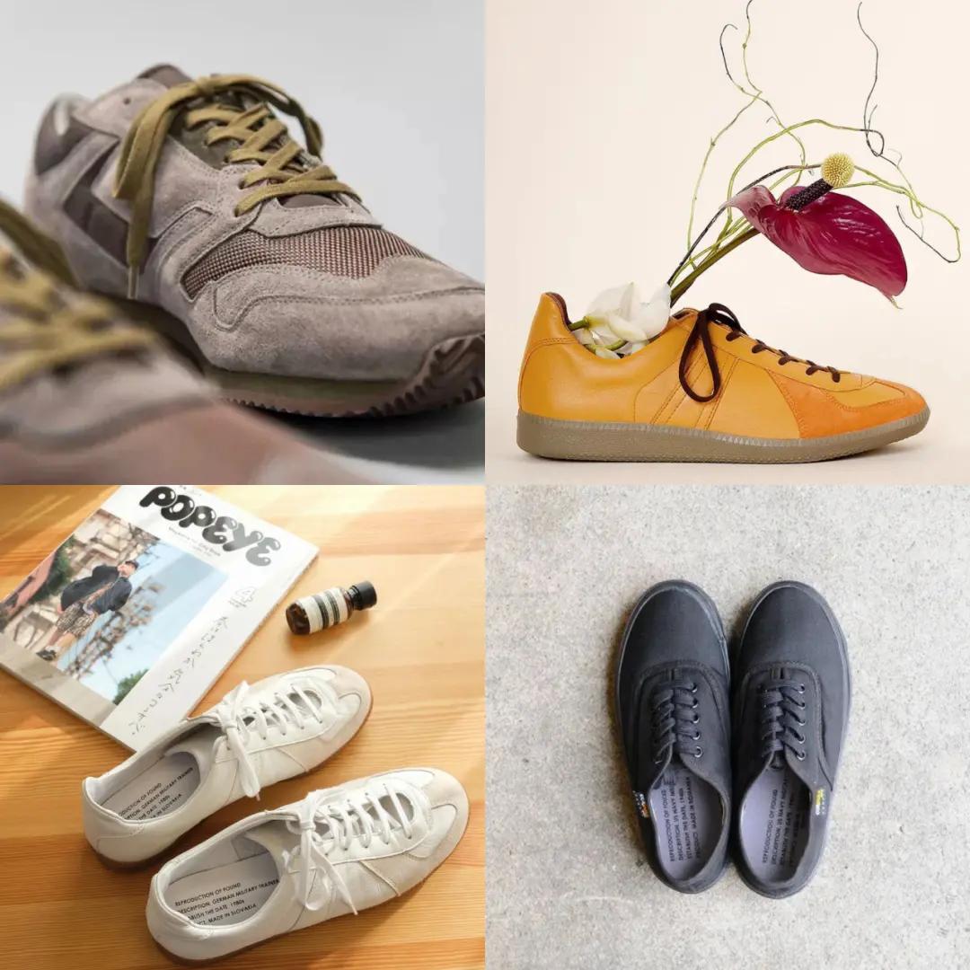 白敬亭宋轶衣品,白敬亭教宋轶穿搭