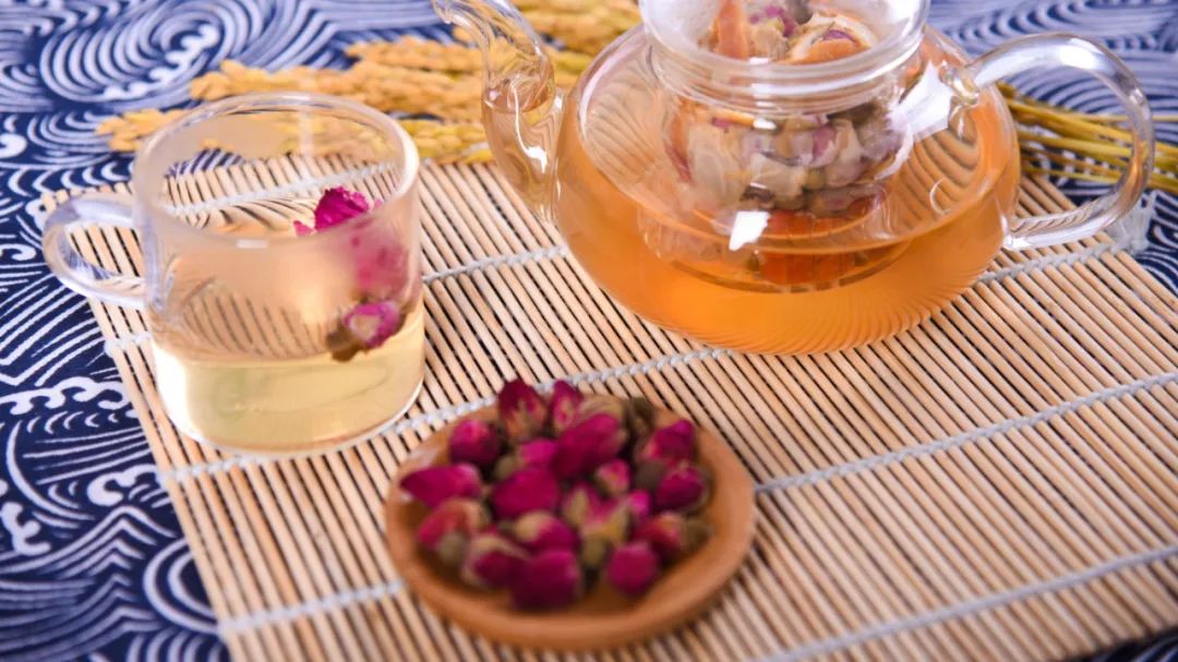 冬季脚冷和脚热怎么办,脚冷身热是什么情况