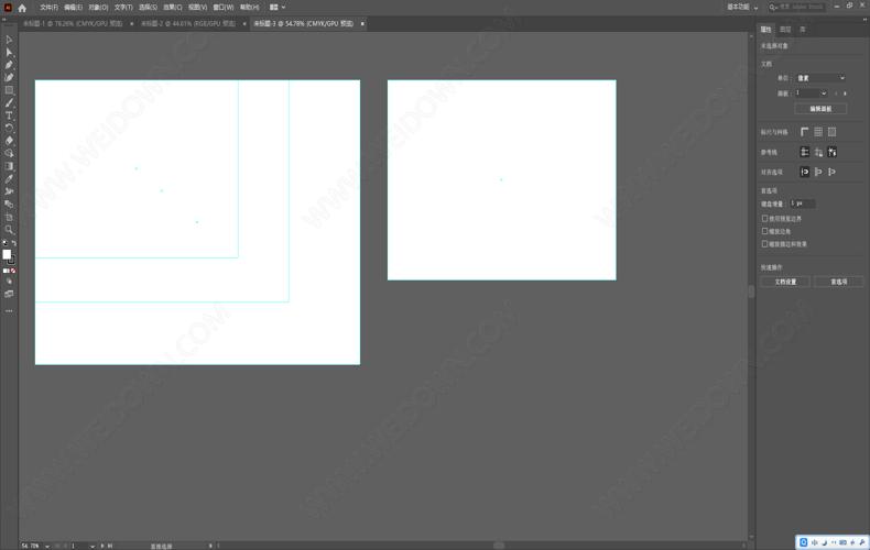 pdf图纸怎样批量转换成cad图纸,2007版cad怎么批量转换pdf