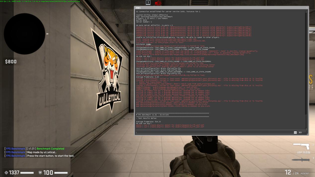 索泰rtx306012g天启goc-x开箱,索泰rtx3080ti显卡