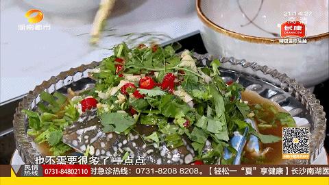 潮汕生腌虾正宗做法视频,潮汕生腌雪蛤正宗做法