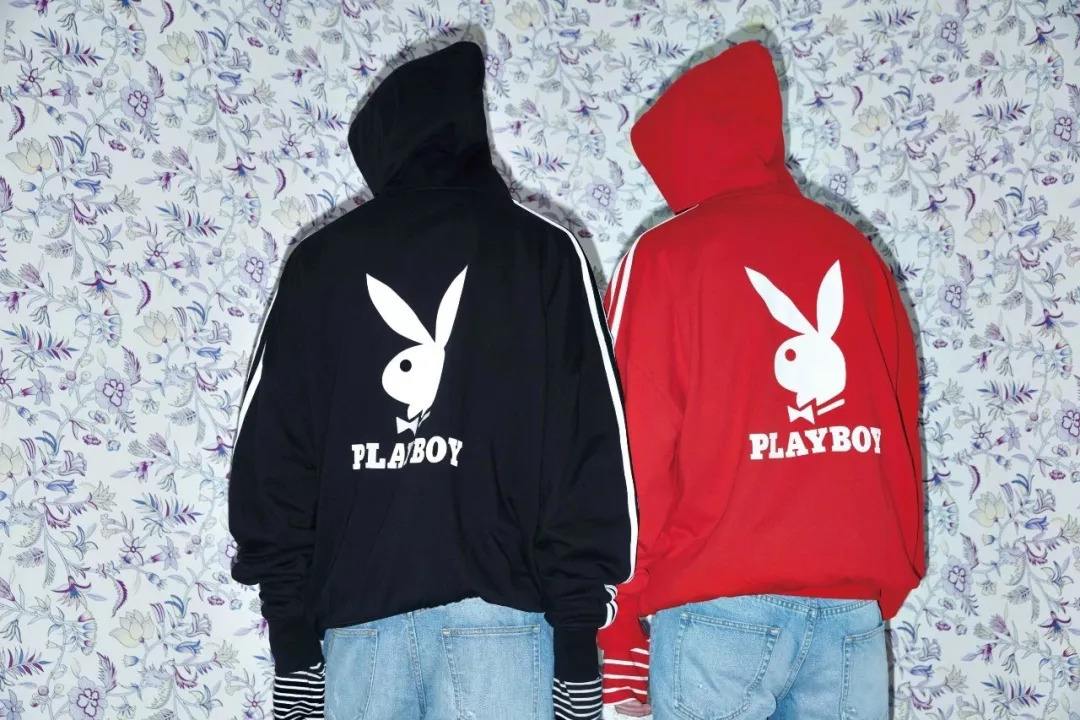 7个贴牌国货品牌看看你买过几个,为什么现在好多品牌都去贴牌