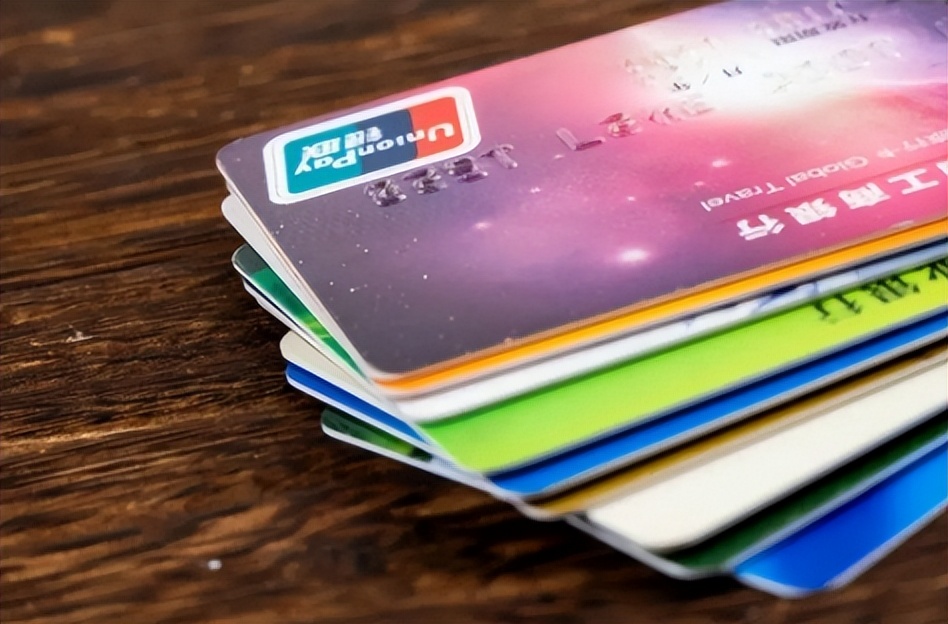 银行卡可用余额为0原因,卡被冻结可用余额为0怎么处理