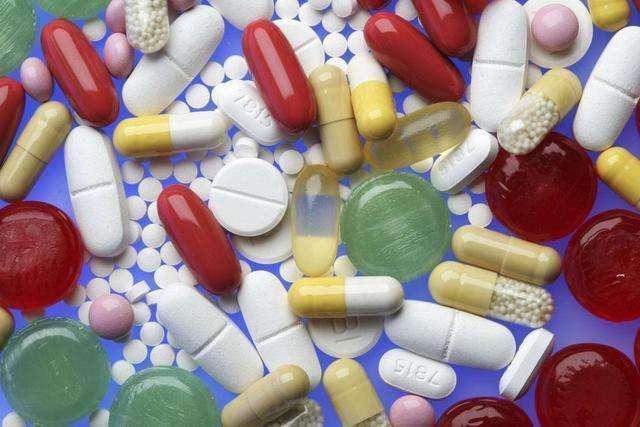 几块钱的“甲硝唑”，能“治疗”这3种疾病！价格合适还好用