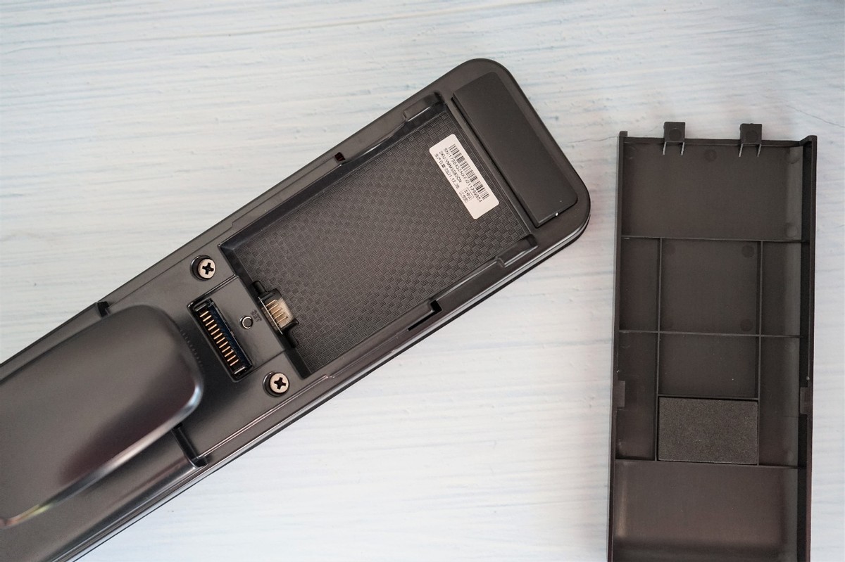 云米人脸识别指纹锁,云米人脸识别门锁缺点