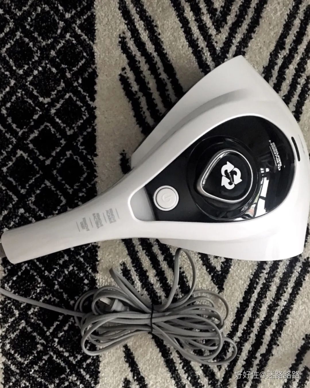 大可不必装备展示,大可不必的奇思妙想