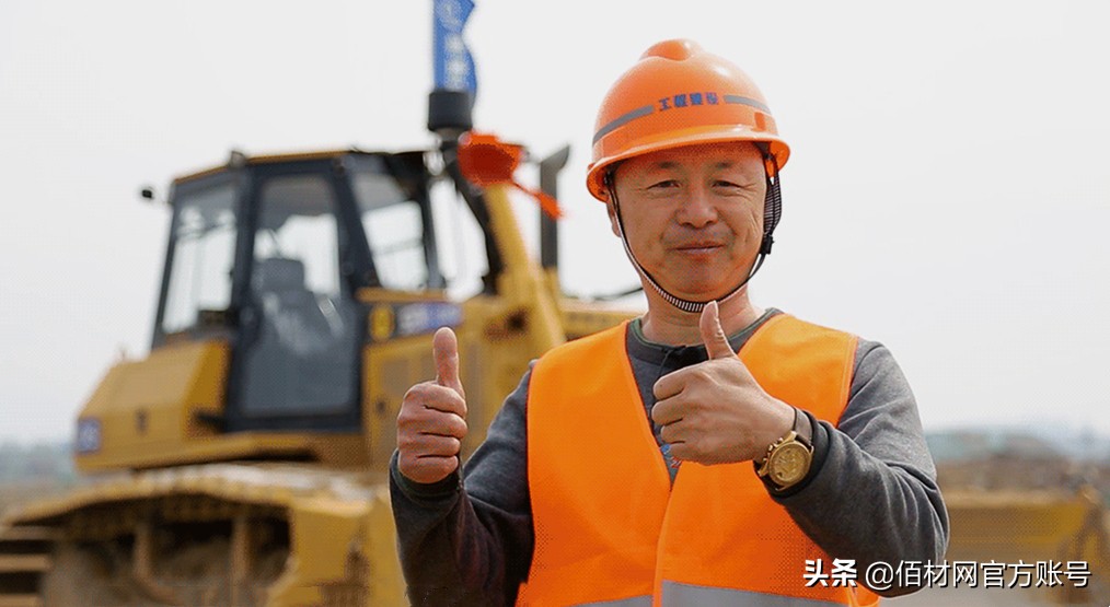 水泥毯河道能抗洪吗,抗洪抢险渗水处理方案