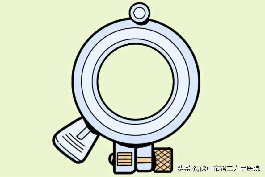 割包皮的季节,割包皮季节