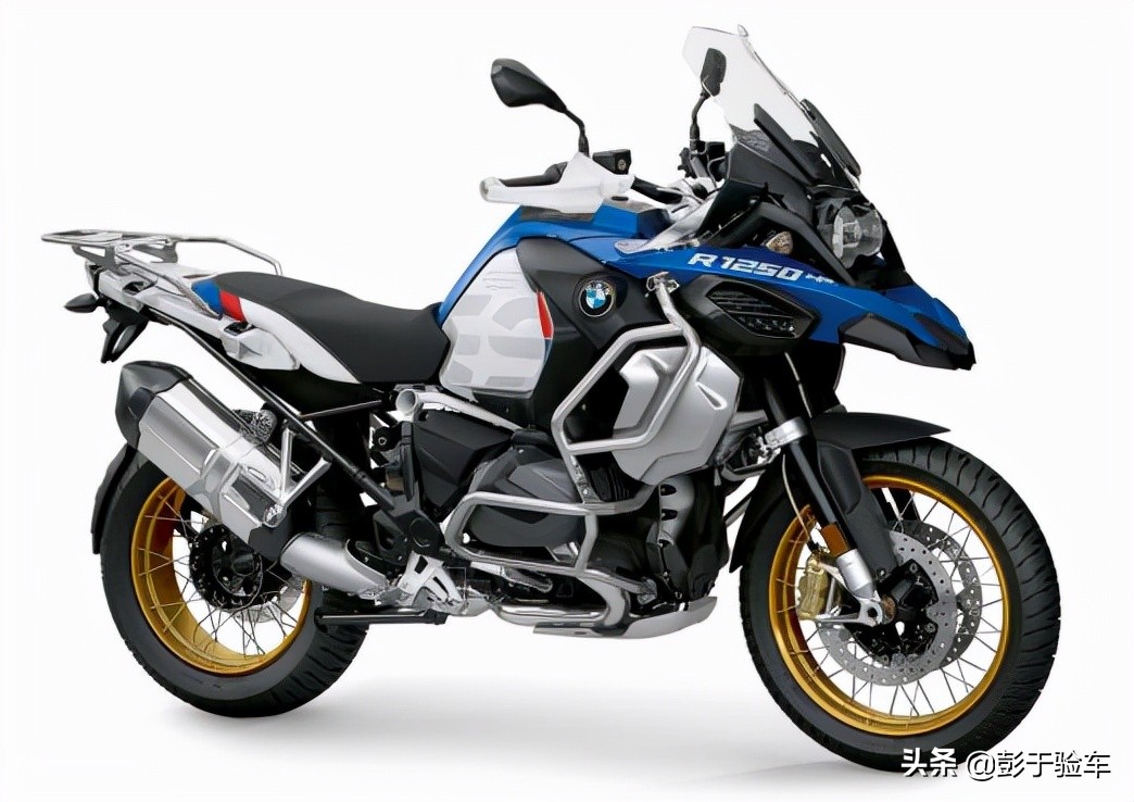 盘点所有宝马车型,盘点宝马所有车型