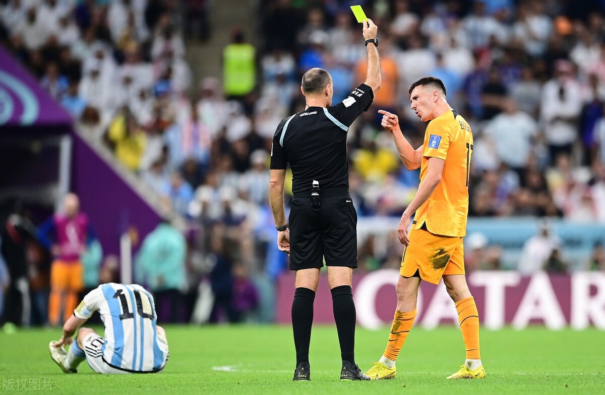 西甲小公主拉奥斯,拉奥斯西甲比赛