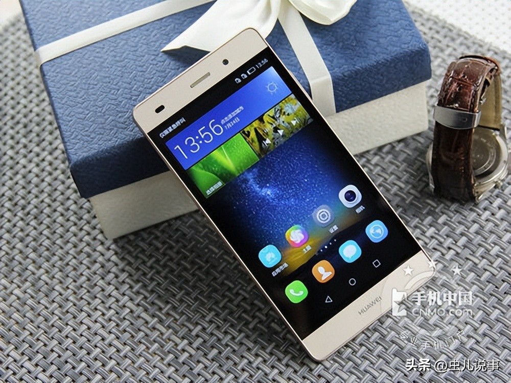 金麒麟火麒麟水麒麟冰麒麟,冰麒麟和火麒麟怎么画