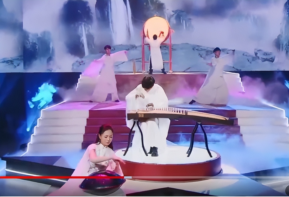 2021年星光大道是否改版,星光大道为什么改变赛制