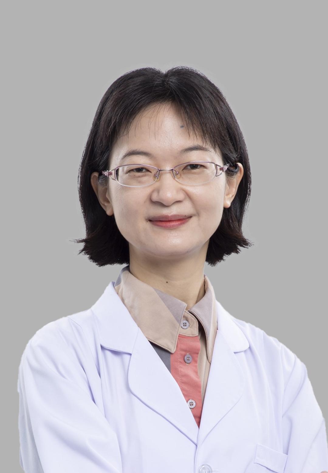 干燥综合症口干眼干多久能缓解,干燥综合征北京专家