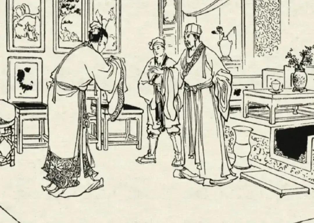 姘戦棿鏁呬簨鏇垮厔椤剁姜涓嬮泦,姘戦棿鏁呬簨鐖舵浛鐢熷瓙