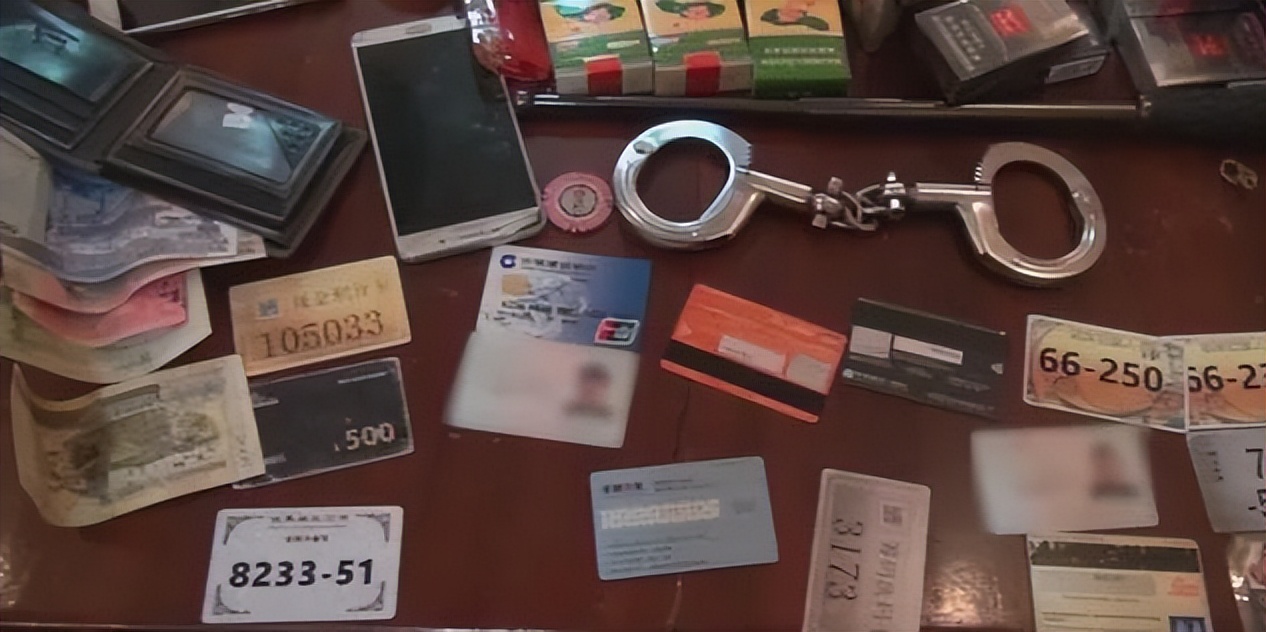 国际及港澳台短信接收如何关闭,关闭接收国际短信