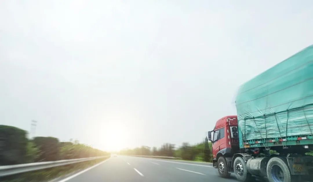 高德和百度地图哪个更加准确?老司机:到市区外,差距不是一般大