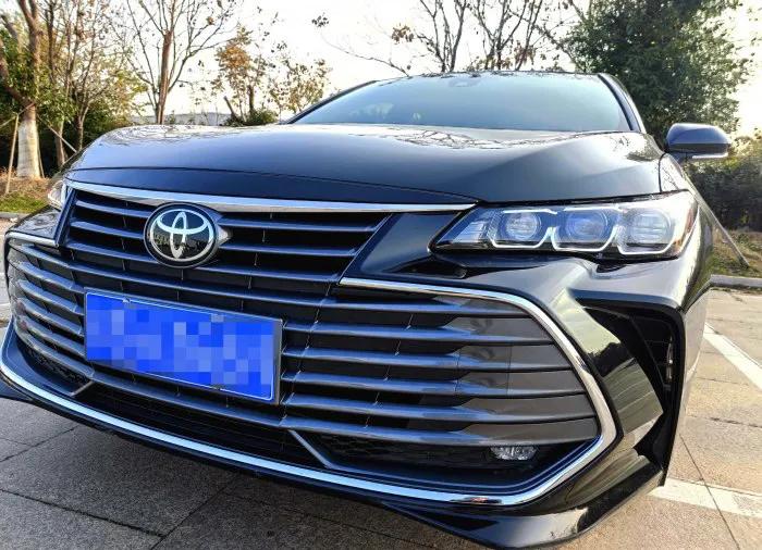 让人放心是一种能力学习心得,亚洲龙的成功秘诀是什么