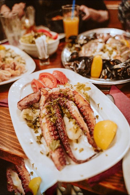 免签值得去的国家,对中国免签游玩最便宜的国家