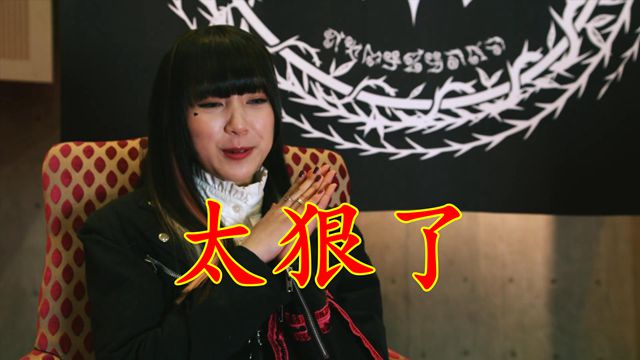 假面骑士极狐：裘恩真情坦露，弥音重燃斗志，娜猫黄狮大败邪魔徒