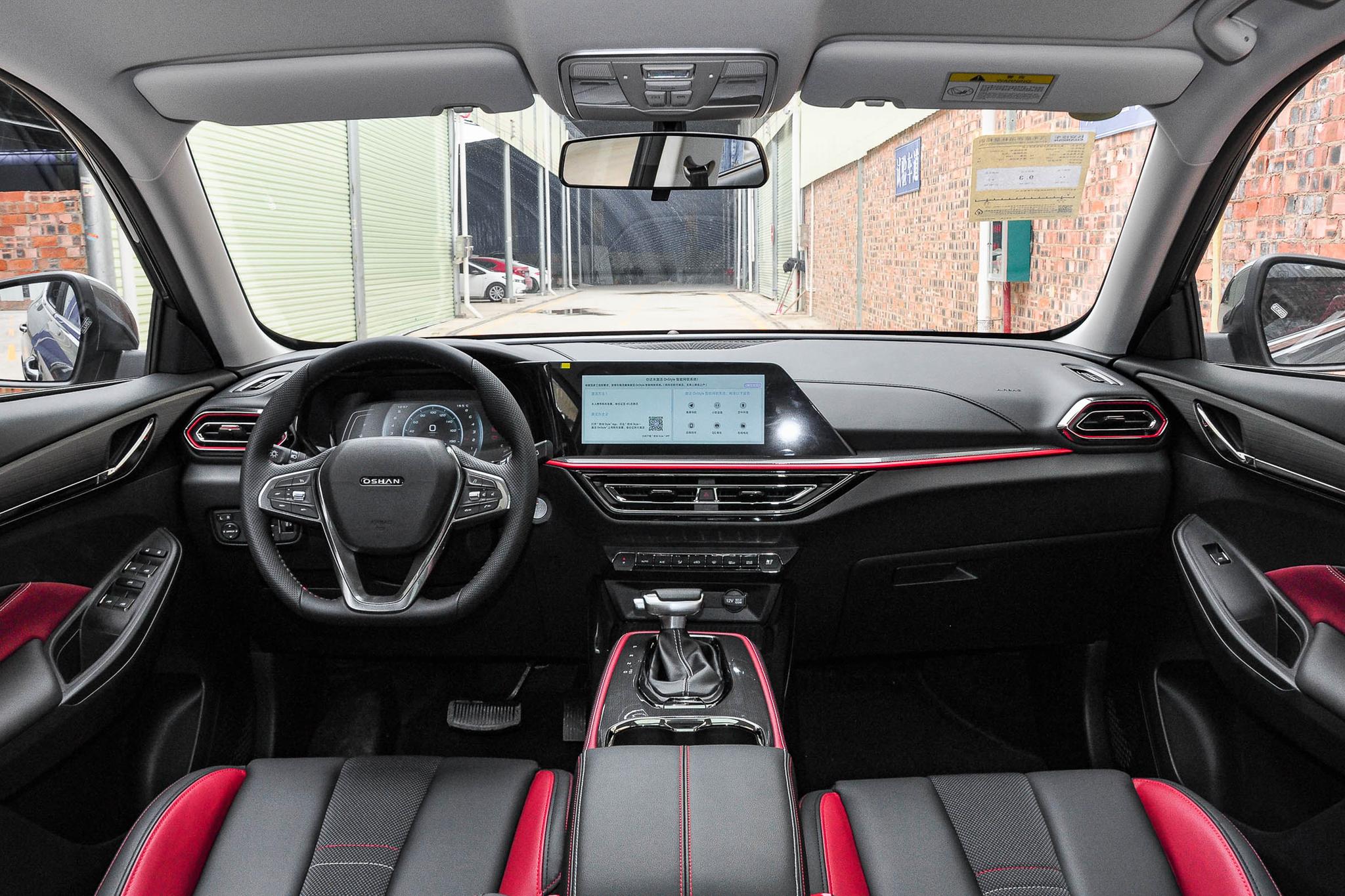 15万级必修课这三款suv应该怎么选,10万选台高配suv这3款亮点太多