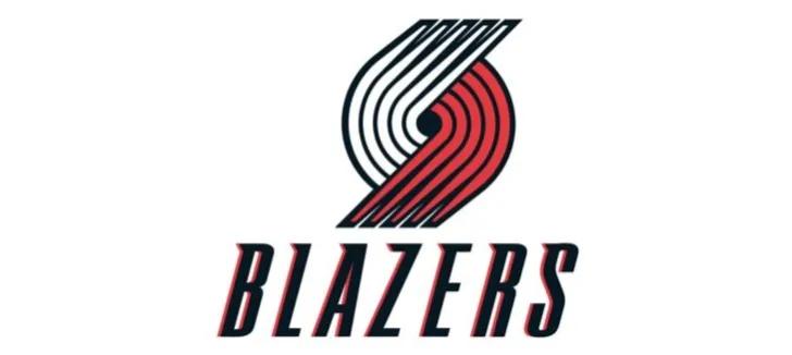 nba队徽进化史,nba开拓者队史纪录