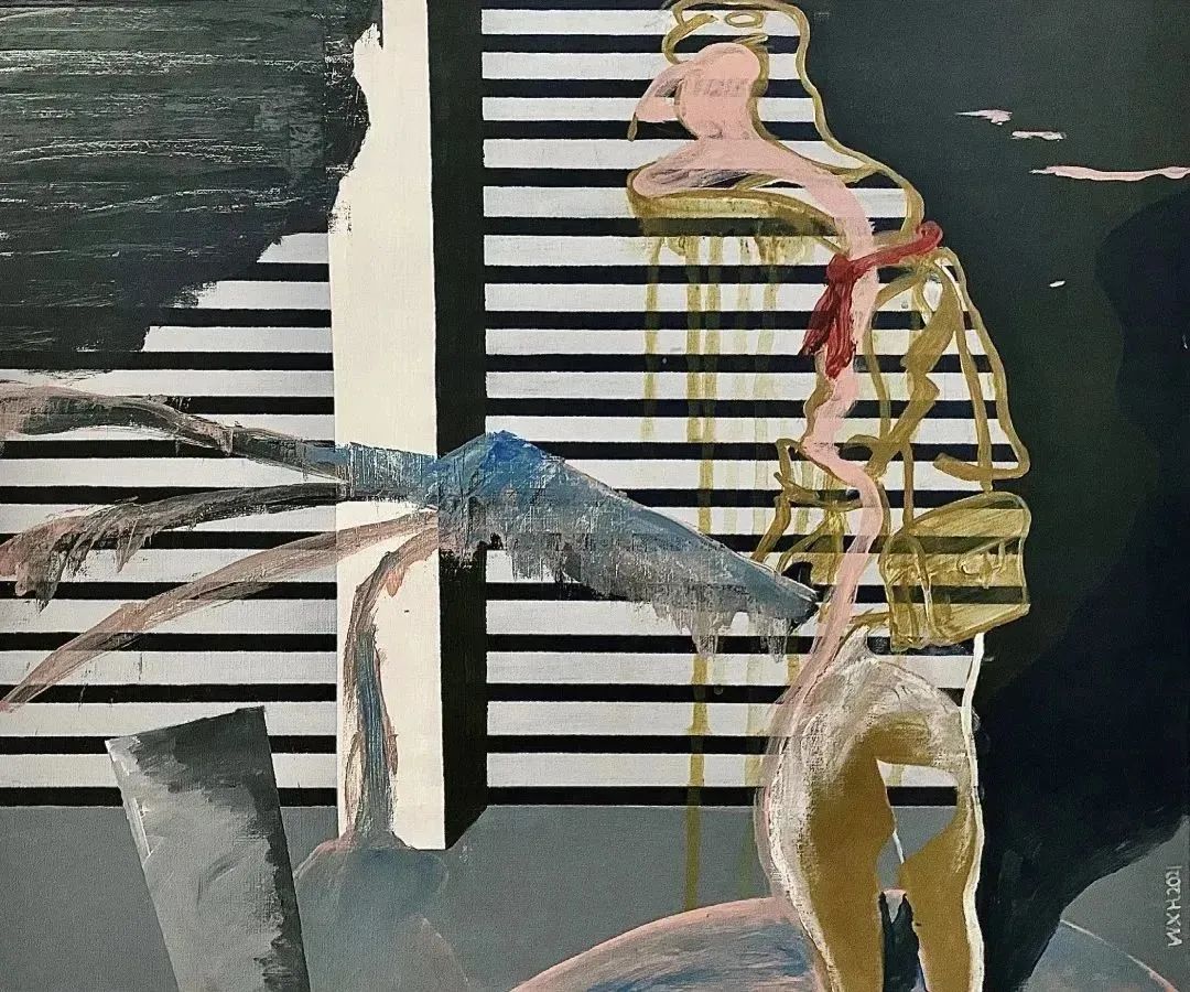 五一北京有哪些展览会可以参观,五一北京看展推荐