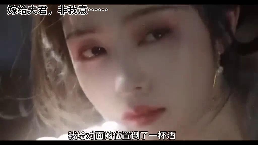 我嫁给慕南辞的半年后,我不伤心吗?