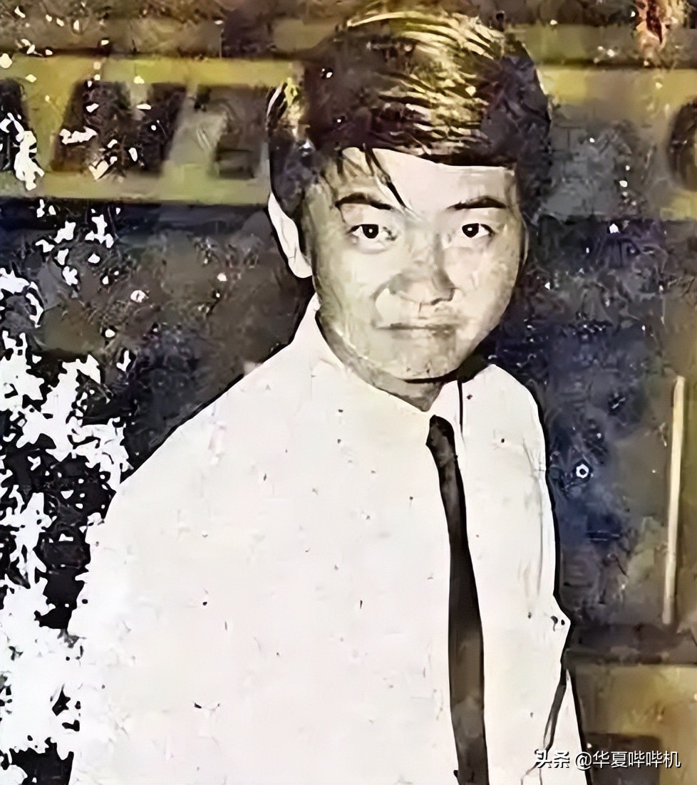 美食大师蔡澜身体怎么样,香港美食家蔡澜心中的十大美食