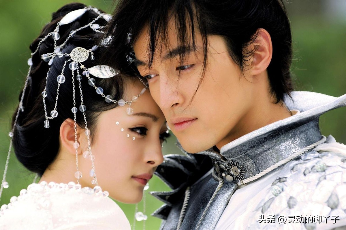 闊╁墽缁忓吀15閮ㄧ數瑙嗗墽,30閮ㄧ粡鍏哥數瑙嗗墽