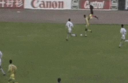 全兴队球员有哪些,全兴队历届球员