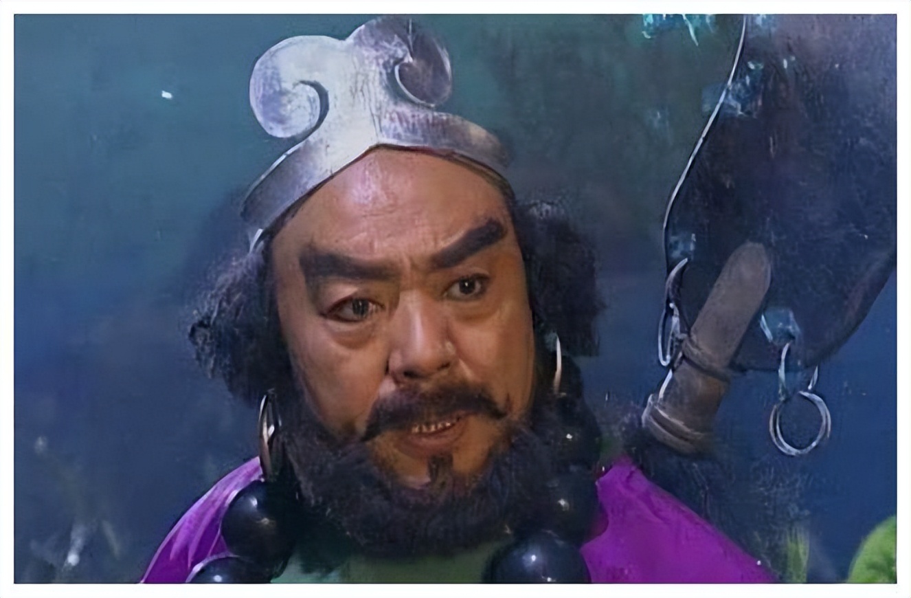 选对象的客观条件有哪些,怎么选对象才是对的