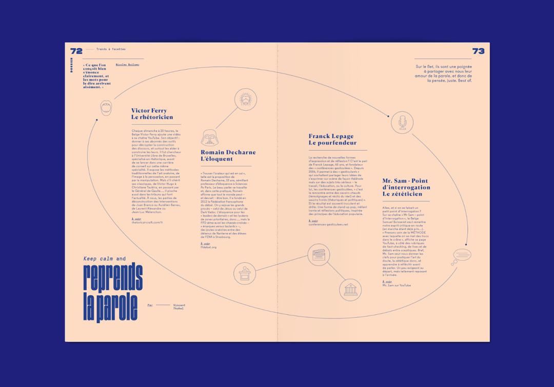 书籍设计构成元素及艺术特征,精美的书籍设计