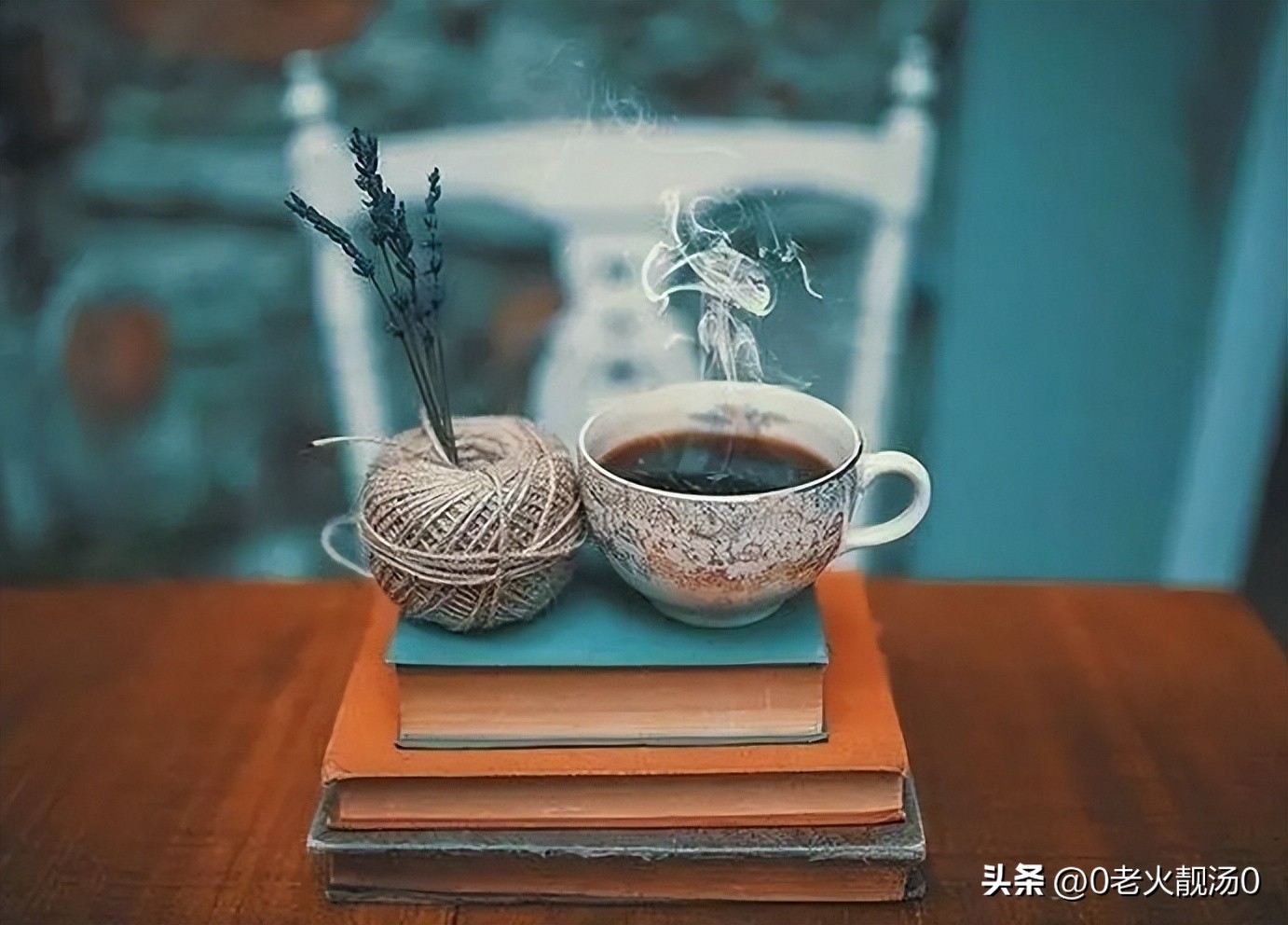 一位成功的创业者的素质怎样培养,一个优秀的创业者需要具备的素质