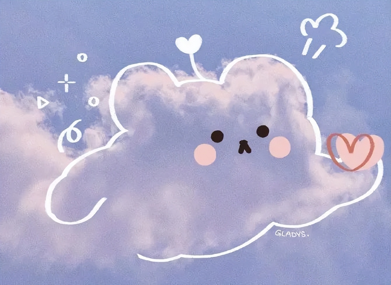 面试成功拿到offer后可以拒绝吗,面试成功委婉拒绝话术