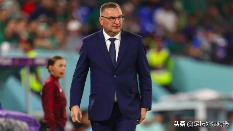 足坛名帅身价排名,卡塔尔世界杯各国主帅工资