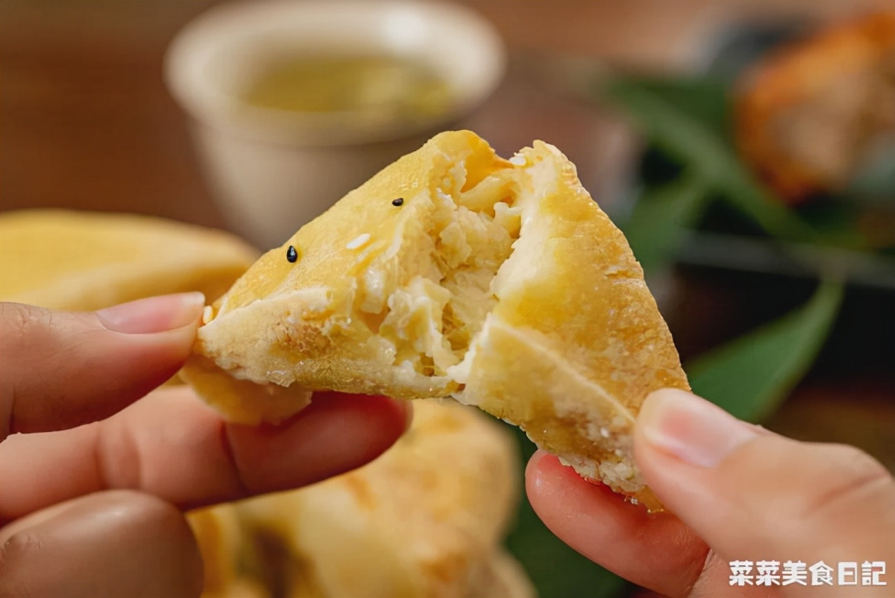 蔡澜陈晓卿念念不忘老味道,蔡澜推荐的中国美食