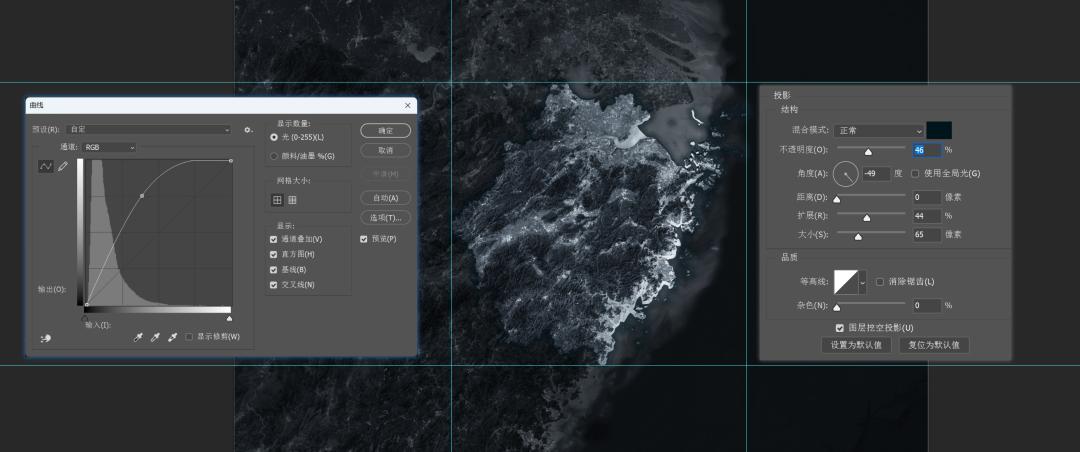 所有地图无敌技巧大全,独家秘笈