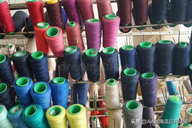 制衣厂月薪过万得做多少衣服,制衣厂一月工资一万多正常吗