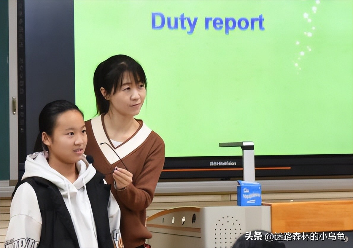 取消公开课有啥坏处,应不应该取消教师公开课