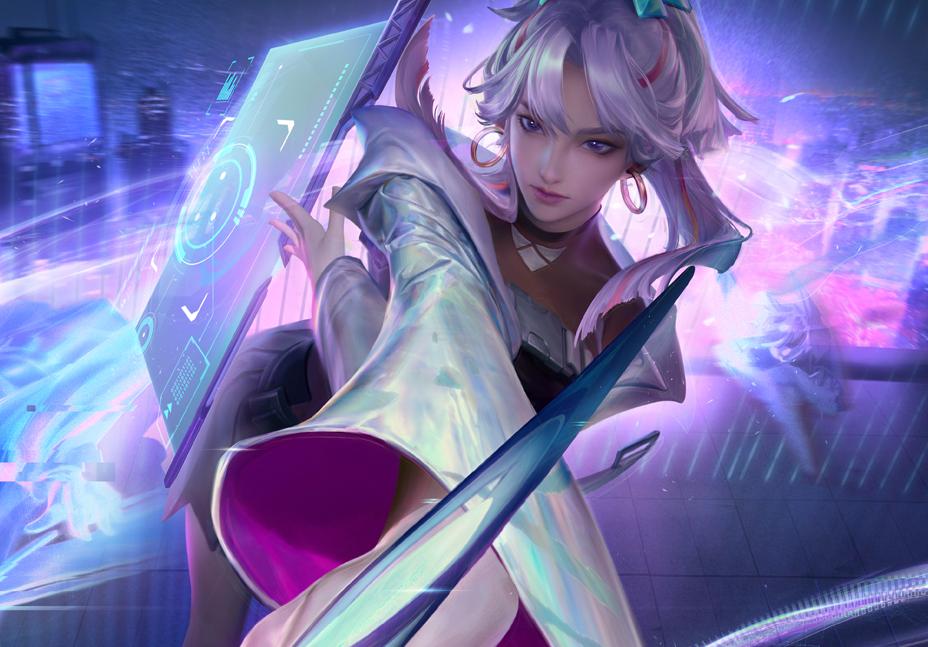 教你如何打野大局观才是最重要的,打野思路干货教学