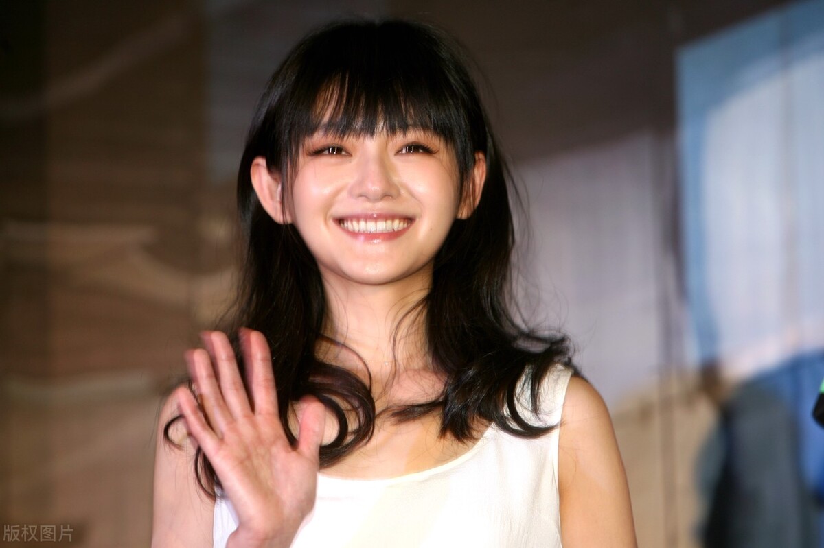 台湾有多少明星祖籍是湖南人,台湾明星祖籍