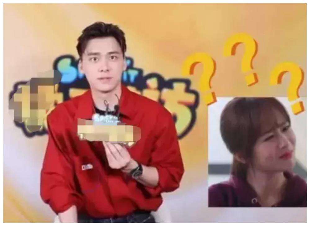 杨紫成顶流女星,杨紫算顶流艺人