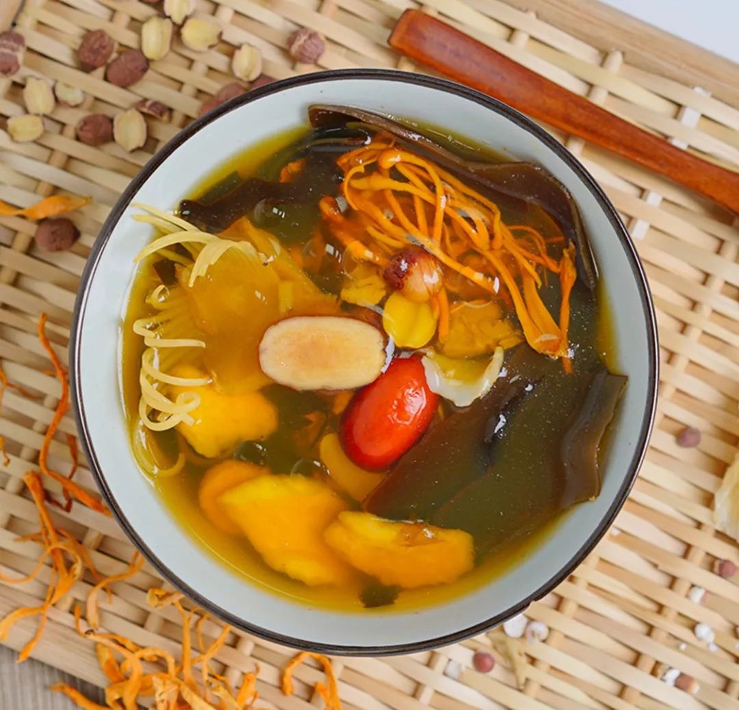 春季饮食需要注意些什么,春季健康饮食搭配技巧口诀