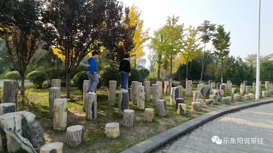 时间都去哪儿了小品完整版,时间都去哪儿了感悟