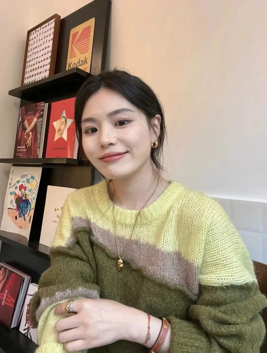 疲惫脸色不好怎么办,疲惫脸补救