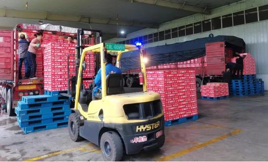 中国红牛品牌最新消息,中国红牛称生产销售正常