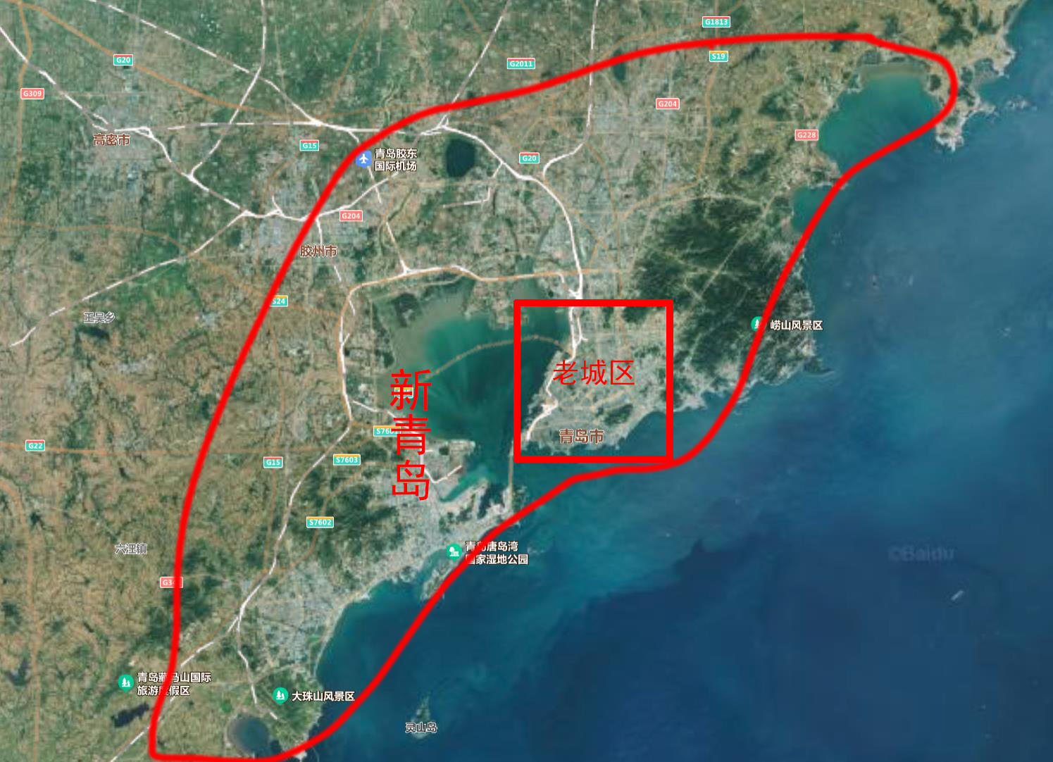 地铁客流强度青岛,为什么天津大连地铁客流这么少