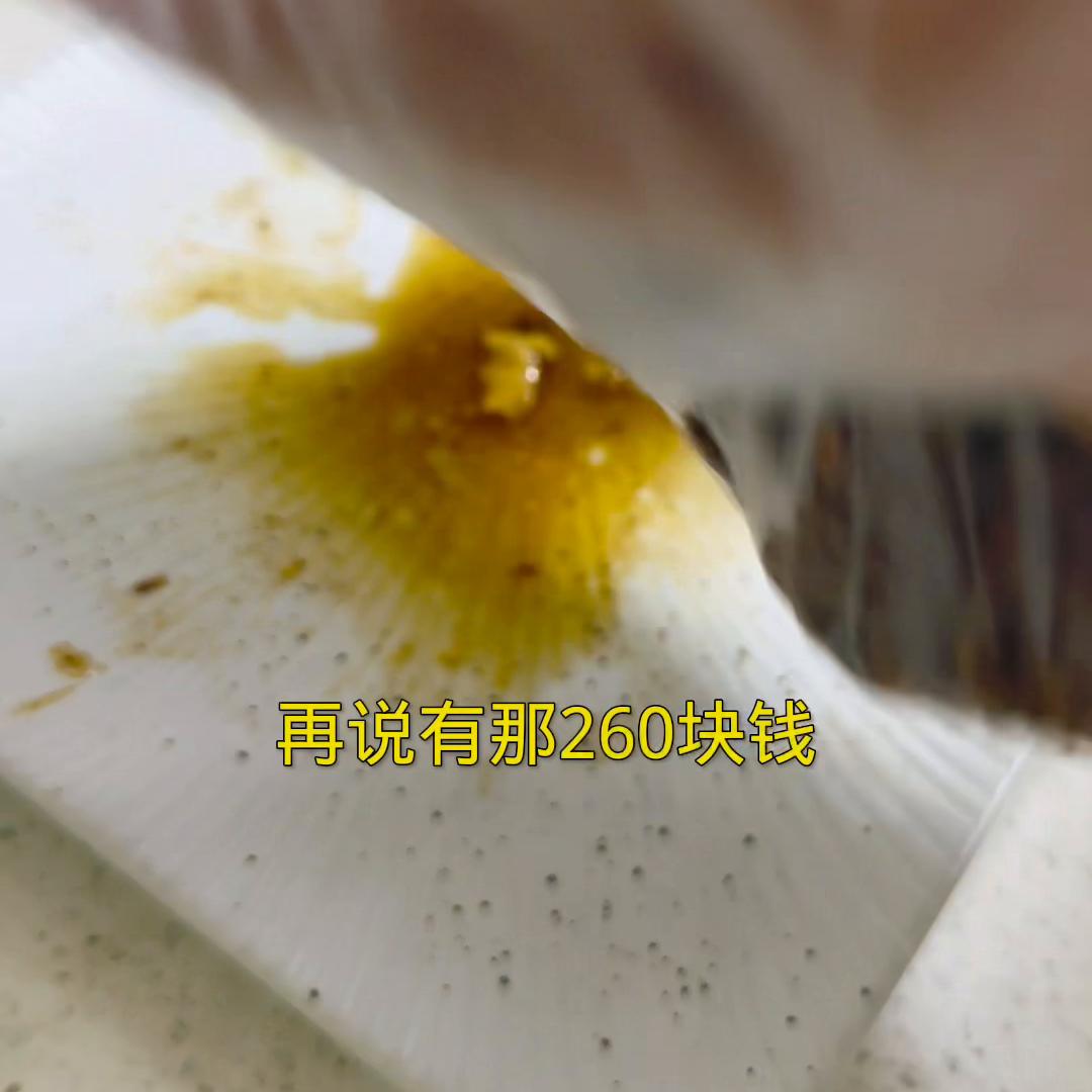 逛个山姆，却被骂个狗血喷头，然而却上个百万热门。在这条...