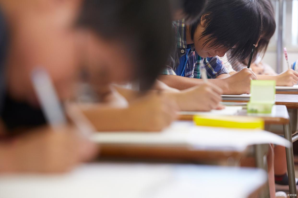 高考前两个星期经常拉肚子怎么办,高考当天拉肚子是紧张吗